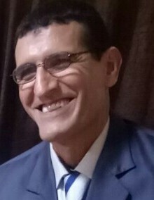 Abdou El Mesnaoui