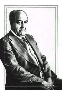 Gaston Baquero
