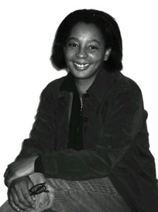 Michèle Lemoine