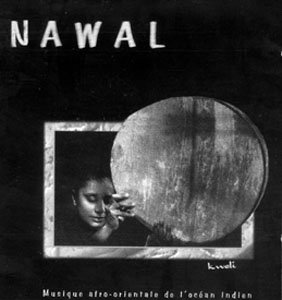  Nawal